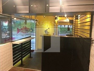 AUTO PLAZA